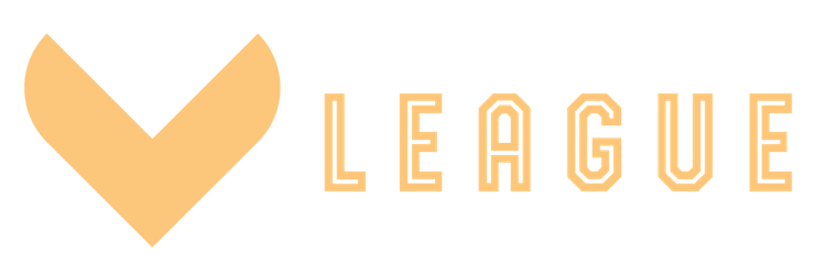 The V League
